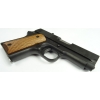 Pistolet Detonics Combat Master kal. .45ACP